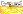 fb2